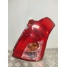 FEU AR D SUZUKI SWIFT 3