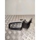 RETROVISEUR EXT ELECTRIQUE G OPEL ZAFIRA B