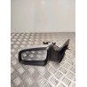 RETROVISEUR EXT ELECTRIQUE G OPEL ZAFIRA B