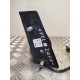 RETROVISEUR EXT ELECTRIQUE G OPEL ZAFIRA B