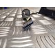 RETROVISEUR EXT ELECTRIQUE G OPEL ZAFIRA B
