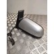 RETROVISEUR EXT ELECTRIQUE G OPEL ZAFIRA B