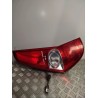FEU AR G SUZUKI SPLASH