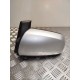 RETROVISEUR EXT ELECTRIQUE G OPEL ZAFIRA B 1.7CDTI 2011