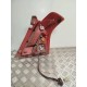 FEU AR G SUZUKI SWIFT 3