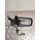RETROVISEUR EXT ELECTRIQUE D OPEL ZAFIRA B 1.7 CDTI 2011