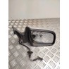 RETROVISEUR EXT ELECTRIQUE D OPEL ZAFIRA B 1.7 CDTI 2011