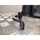 RETROVISEUR EXT ELECTRIQUE D OPEL ZAFIRA B 1.7 CDTI 2011