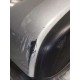 RETROVISEUR EXT ELECTRIQUE D OPEL ZAFIRA B 1.7 CDTI 2011