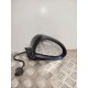 RETROVISEUR EXT ELECTRIQUE D OPEL CORSA D