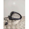 RETROVISEUR EXT ELECTRIQUE D OPEL CORSA D