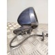 RETROVISEUR EXT ELECTRIQUE D OPEL CORSA D