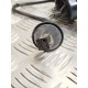 RETROVISEUR EXT ELECTRIQUE D OPEL CORSA D