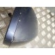 RETROVISEUR EXT ELECTRIQUE D OPEL CORSA D