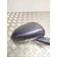 RETROVISEUR EXT ELECTRIQUE D OPEL CORSA D