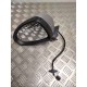 RETROVISEUR EXT ELECTRIQUE G OPEL CORSA D