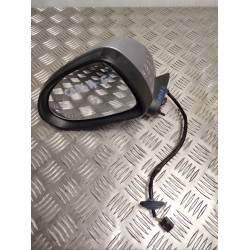 RETROVISEUR EXT ELECTRIQUE G OPEL CORSA D