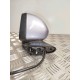 RETROVISEUR EXT ELECTRIQUE G OPEL CORSA D
