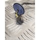 RETROVISEUR EXT ELECTRIQUE G OPEL CORSA D