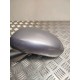 RETROVISEUR EXT ELECTRIQUE G OPEL CORSA D
