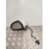 RETROVISEUR EXT ELECTRIQUE G OPEL CORSA  2010