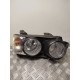 PHARE D CHEVROLET AVEO  2012