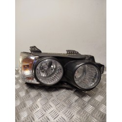 PHARE D CHEVROLET AVEO  2012