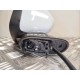 RETROVISEUR EXT ELECTRIQUE G OPEL CORSA  2010