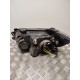 PHARE D CHEVROLET AVEO  2012