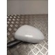 RETROVISEUR EXT ELECTRIQUE G OPEL CORSA  2010