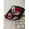 FEU AR D CHEVROLET AVEO