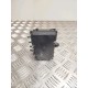 BLOC HYDRAULIQUE ABS OPEL CORSA C