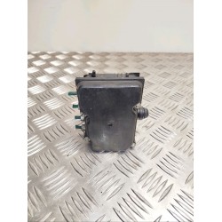BLOC HYDRAULIQUE ABS OPEL CORSA C