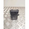 BLOC HYDRAULIQUE ABS OPEL CORSA C