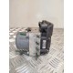 BLOC HYDRAULIQUE ABS OPEL CORSA C
