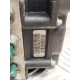BLOC HYDRAULIQUE ABS OPEL CORSA C
