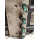 BLOC HYDRAULIQUE ABS OPEL CORSA C