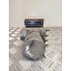 BLOC HYDRAULIQUE ABS OPEL CORSA C