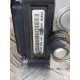 BLOC HYDRAULIQUE ABS OPEL CORSA C