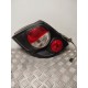 FEU AR G CHEVROLET AVEO