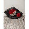FEU AR G CHEVROLET AVEO