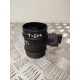 DEBITMETRE AIR OPEL TIGRA 2TWINTOP  1.3CDTI 2005