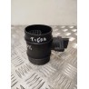 DEBITMETRE AIR OPEL TIGRA 2TWINTOP  1.3CDTI 2005