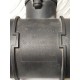 DEBITMETRE AIR OPEL TIGRA 2TWINTOP  1.3CDTI 2005