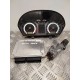 KIT DE DEMARRAGE SKODA FABIA 1 PHASE 1 TDI