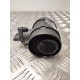 DEBITMETRE AIR OPEL TIGRA 2TWINTOP  1.3CDTI 2005