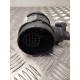 DEBITMETRE AIR OPEL TIGRA 2TWINTOP  1.3CDTI 2005
