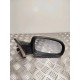 RETROVISEUR EXT D OPEL TIGRA 1.3CDTI 2005
