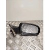 RETROVISEUR EXT D OPEL TIGRA 1.3CDTI 2005