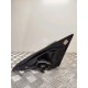 RETROVISEUR EXT D OPEL TIGRA 1.3CDTI 2005